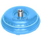 Automatic Transmission Torque Converter