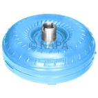 Automatic Transmission Torque Converter