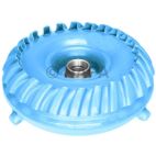 Automatic Transmission Torque Converter