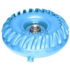 Automatic Transmission Torque Converter