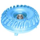Automatic Transmission Torque Converter