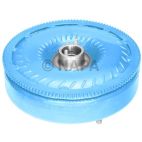 Automatic Transmission Torque Converter