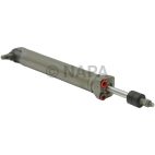 Power Steering Power Cylinder