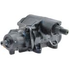 Steering Gear Box