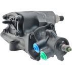 Steering Gear Box