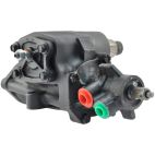 Steering Gear Box