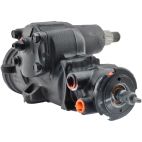 Steering Gear Box