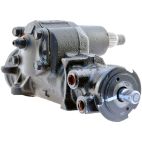 Steering Gear Box