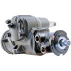 Steering Gear Box