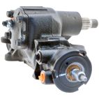 Steering Gear Box
