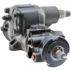 Steering Gear Box