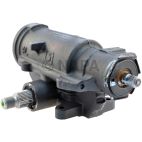 Steering Gear Box