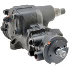 Steering Gear Box