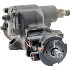 Steering Gear Box