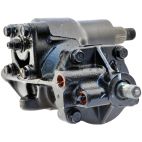 Steering Gear Box