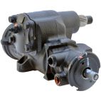Steering Gear Box