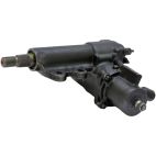Steering Gear Box