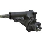Steering Gear Box