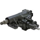 Steering Gear Box