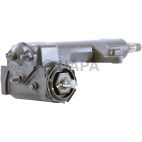 Steering Gear Box
