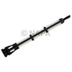 Power Steering Filter