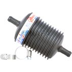 Power Steering Filter