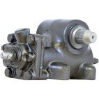 Steering Gear Box