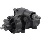 Steering Gear Box