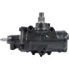 Steering Gear Box