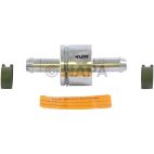 Power Steering Filter