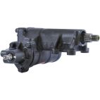 Steering Gear Box