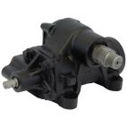 Steering Gear Box
