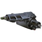 Steering Gear Box