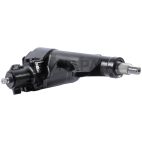 Steering Gear Box