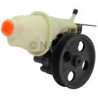Power Steering Pump