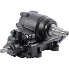 Steering Gear Box