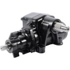 Steering Gear Box