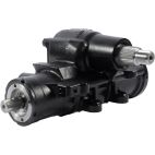 Steering Gear Box