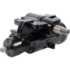 Steering Gear Box