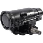 Steering Gear Box