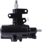 Steering Gear Box