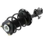 Suspension Strut Assembly