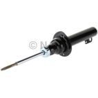 Suspension Strut