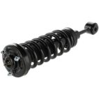 Suspension Strut Assembly
