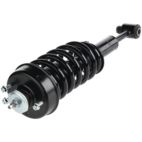 Suspension Strut Assembly
