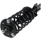 Suspension Strut Assembly