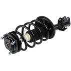 Suspension Strut Assembly