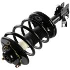 Suspension Strut Assembly