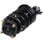 Suspension Strut Assembly