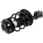 Suspension Strut Assembly